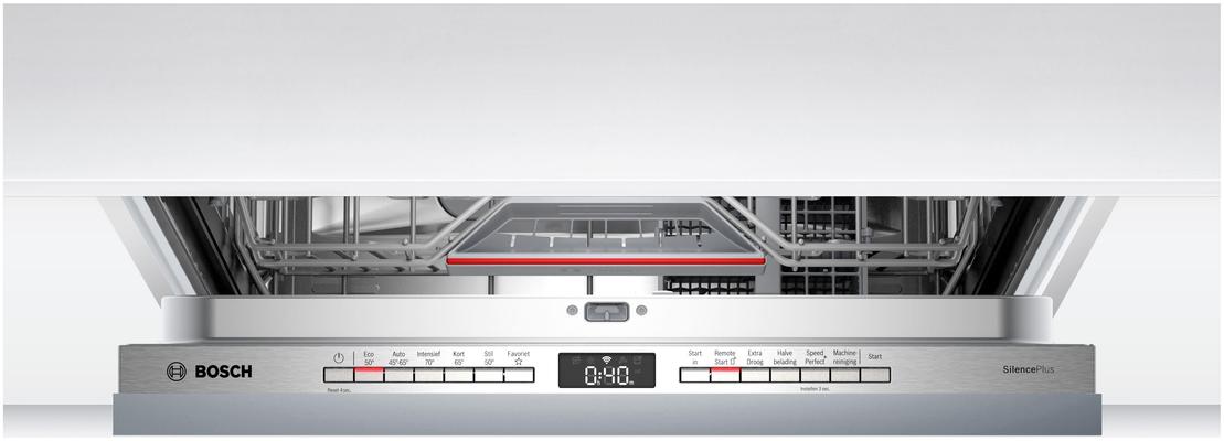 SMV4HAX48N-Bosch-Volledig-geintegreerde-vaatwasser