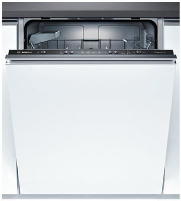 SMV50E60EU-Bosch-Volledig-geintegreerde-vaatwasser