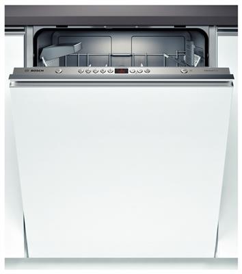 SMV50M40EU-Bosch-Volledig-geintegreerde-vaatwasser