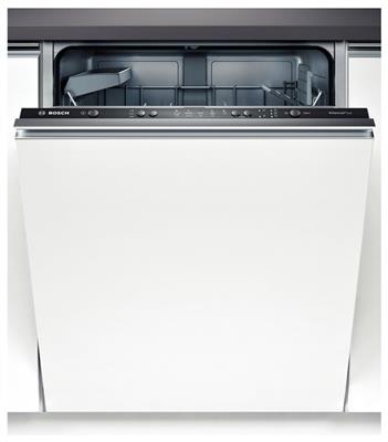 SMV51E30EU-Bosch-Volledig-geintegreerde-vaatwasser
