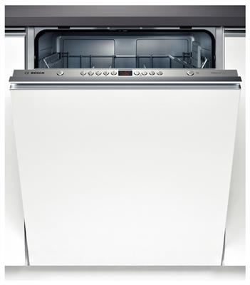 SMV53L30EU-SHOWROOM-Bosch-Vaatwassers