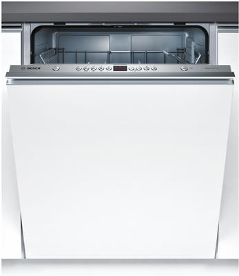 SMV53L30EU-Bosch-Volledig-geintegreerde-vaatwasser