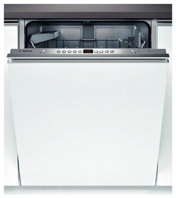 SMV53M70EU-Bosch-Volledig-geintegreerde-vaatwasser
