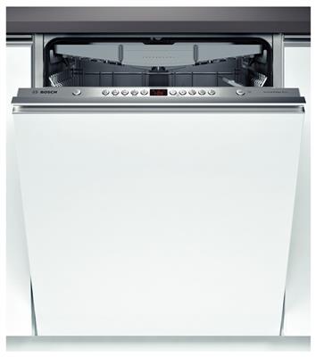 SMV58M90EU-Bosch-Volledig-geintegreerde-vaatwasser