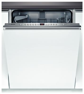 SMV63M60EU-Bosch-Volledig-geintegreerde-vaatwasser