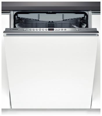 SMV68M80EU-Bosch-Volledig-geintegreerde-vaatwasser