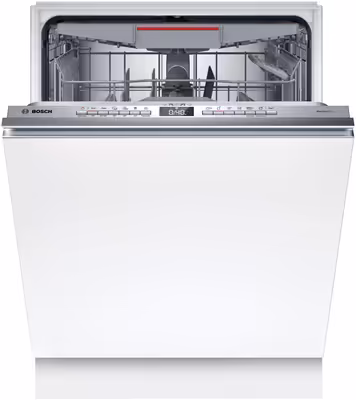 SMV6YCX02E-Bosch-Volledig-geintegreerde-vaatwasser