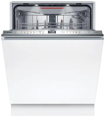 SMV6ZCX03E-Bosch-Volledig-geintegreerde-vaatwasser