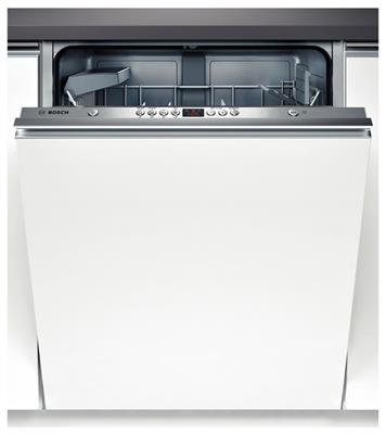 SMV90M00NL-Bosch-Volledig-geintegreerde-vaatwasser