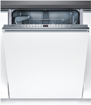 SMV93M40NL-Bosch-Volledig-geintegreerde-vaatwasser