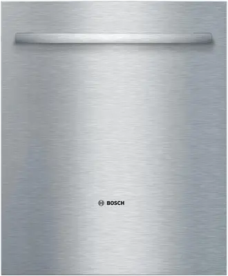 SMZ2056-Bosch-Vaatwasser-accessoires