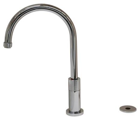 SOW7362500-Bosch-Keukenkranen