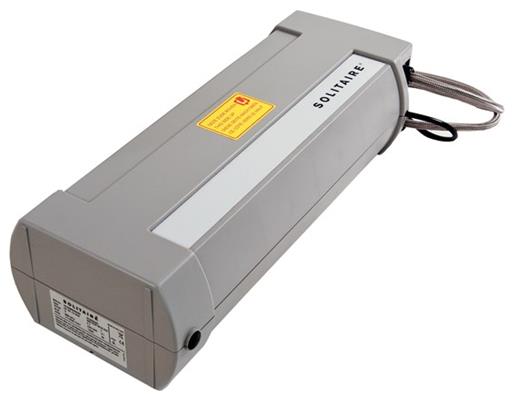SOW8000000-Bosch-Keuken-boiler