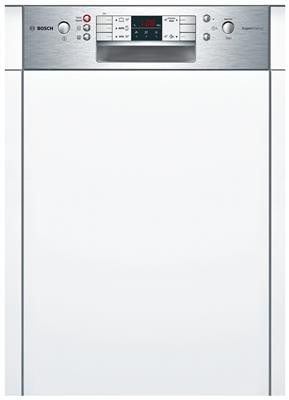 SPI53M25EU-Bosch-Geintegreerde-vaatwasser