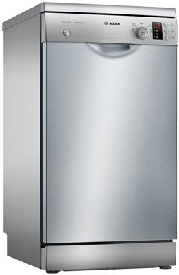SPS25CI03E-Bosch-Vaatwassers