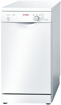 SPS40E72EU-Bosch-Vaatwassers