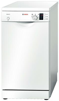 SPS50E22EU-Bosch-Vaatwassers