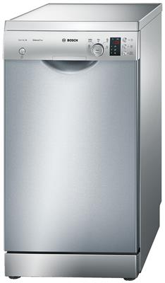 SPS50E88EU-Bosch-Vaatwassers