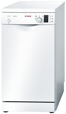 SPS50E92EU-Bosch-Vaatwassers