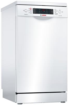 SPS66TW01E-Bosch-Vaatwassers