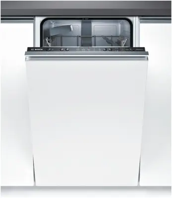 SPV25CX03E-Bosch-Volledig-geintegreerde-vaatwasser