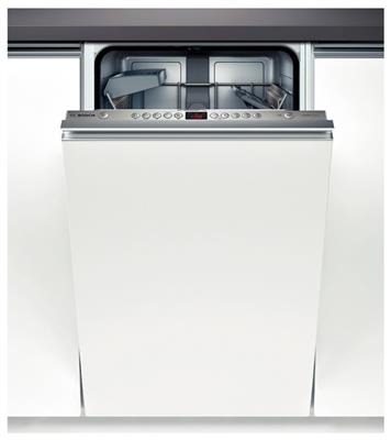 SPV53M00EU-Bosch-Volledig-geintegreerde-vaatwasser