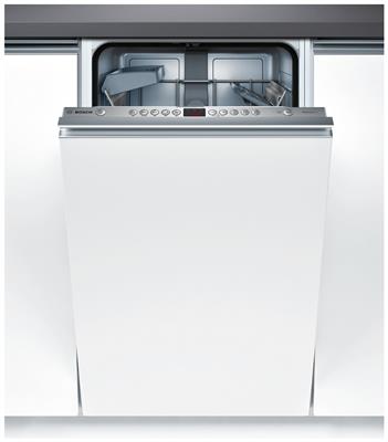 SPV53M80EU-Bosch-Volledig-geintegreerde-vaatwasser