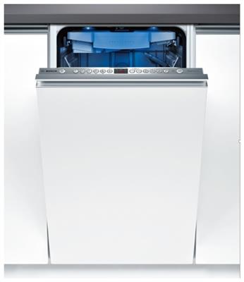 SPV69T50EU-Bosch-Volledig-geintegreerde-vaatwasser