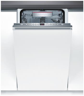 SPV69T80EU-Bosch-Volledig-geintegreerde-vaatwasser