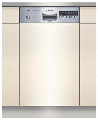 SRI45T35EU-Bosch-Geintegreerde-vaatwasser