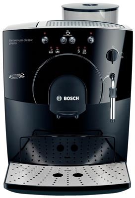 TCA529NL-Bosch-Koffiemachine
