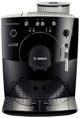 TCA5309-Bosch-Koffiemachine