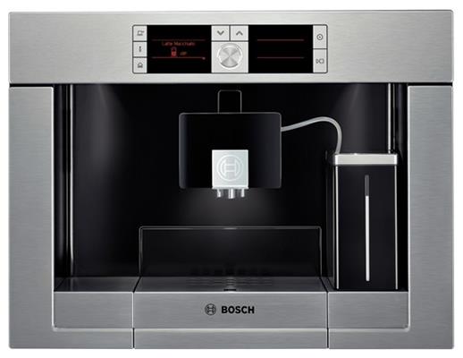 Tegenstander Ijver embargo TCC78K750 BOSCH Koffiemachine - de beste prijs - 123Apparatuur.nl