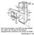 TCC78K751 BOSCH Koffiemachine