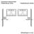TCC78K751 BOSCH Koffiemachine