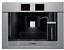 TCC78K751 BOSCH Koffiemachine