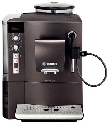 TES50328RW-Bosch-Espressomachine