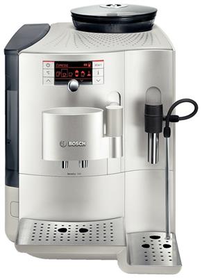 TES70121RW-Bosch-Koffiemachine