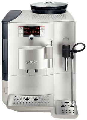 Kijkgat Rechtdoor Conform TES70121RW BOSCH Koffiemachine - de beste prijs - 123Apparatuur.nl