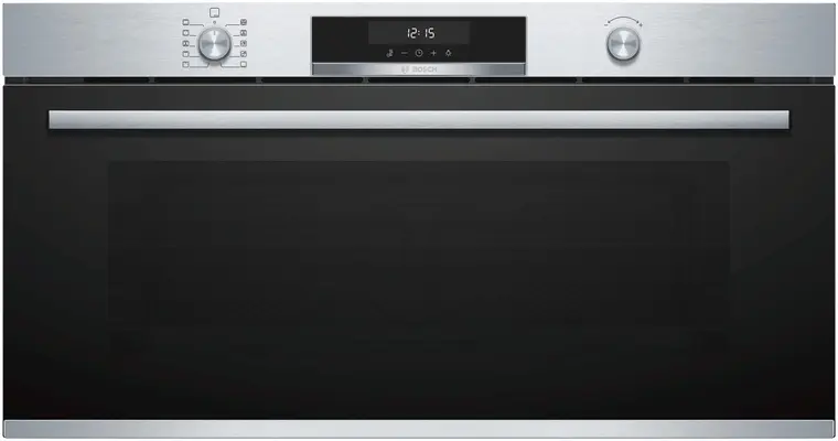 VBC5580S0-Bosch-Solo-oven