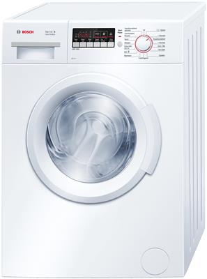 WAB28262NL-Bosch-Wasmachine