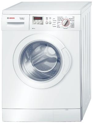 WAE28266NL-Bosch-Wasmachine
