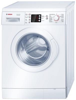WAE28468NL-Bosch-Wasmachine