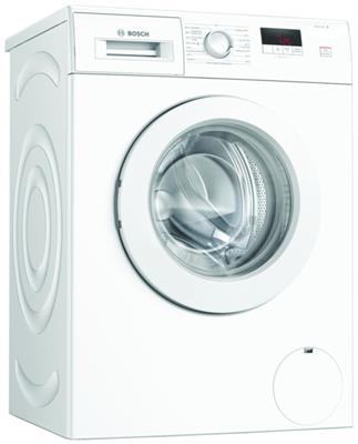 WAJ28001NL-Bosch-Wasmachine