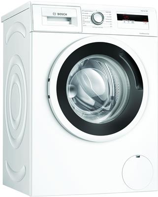 WAN28005NL-Bosch-Wasmachine