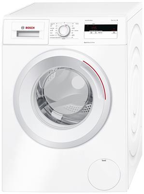 WAN28062NL-Bosch-Wasmachine