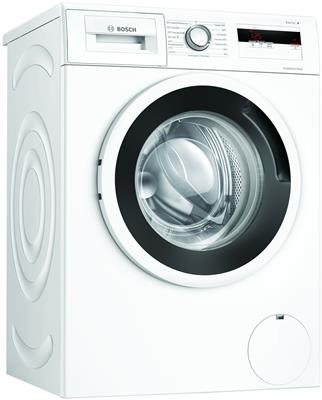 WAN28075NL-Bosch-Wasmachine