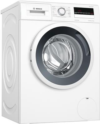 WAN28222NL-Bosch-Wasmachine