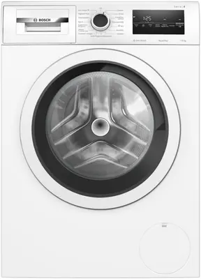 WAN28273NL-Bosch-Wasmachine
