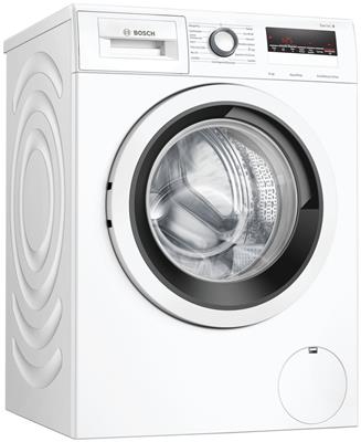 WAN28276NL-Bosch-Wasmachine